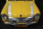 1988 Mini 1000 oldtimer te koop