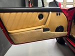 1987 Porsche 911 oldtimer te koop