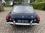 1970 MG B GT Automatic oldtimer te koop