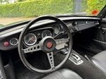 1970 MG B GT Automatic oldtimer te koop