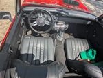 1976 MG Midget oldtimer te koop