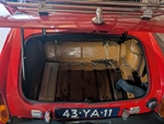1976 MG Midget oldtimer te koop