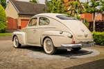 1957 Volvo 444 oldtimer te koop
