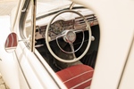 1957 Volvo 444 oldtimer te koop