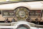1957 Volvo 444 oldtimer te koop