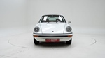 1976 Porsche 912 E oldtimer te koop