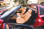 1985 Ferrari 308 oldtimer te koop