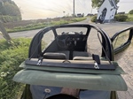 1939 Simca Topolino oldtimer te koop
