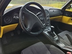 1995 Fiat Barchetta oldtimer te koop
