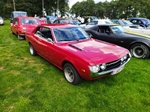 1973 Toyota Celica TA22 oldtimer te koop