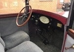 1929 Citroën Ac4 oldtimer te koop