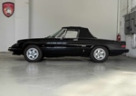 1985 Alfa Romeo 2000 spider oldtimer te koop
