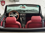 1985 Alfa Romeo 2000 spider oldtimer te koop