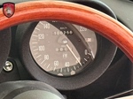 1985 Alfa Romeo 2000 spider oldtimer te koop