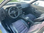 1987 Porsche 924S oldtimer te koop