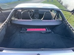1987 Porsche 924S oldtimer te koop