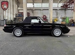 1992 Alfa Romeo 2000 spider - S4 oldtimer te koop