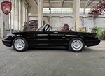 1992 Alfa Romeo 2000 spider - S4 oldtimer te koop