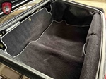 1992 Alfa Romeo 2000 spider - S4 oldtimer te koop