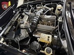 1992 Alfa Romeo 2000 spider - S4 oldtimer te koop