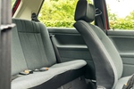 1991 Volkswagen Golf 2 oldtimer te koop