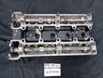 Cylinder heads Maserati Indy 4.2 oldtimer te koop