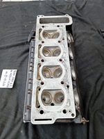 Cylinder heads Maserati Indy 4.2 oldtimer te koop