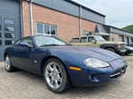 1996 Jaguar XK8 oldtimer te koop
