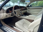 1996 Jaguar XK8 oldtimer te koop