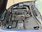1996 Jaguar XK8 oldtimer te koop