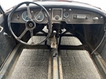 1959 MG MGA oldtimer te koop