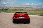 1984 Ferrari Mondial QV oldtimer te koop