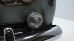 1964 Bentley S3 oldtimer te koop