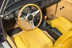 1973 MG MGB oldtimer te koop