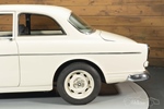 1968 Volvo Amazon oldtimer te koop