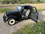 1939 Simca Topolino oldtimer te koop