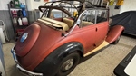 1939 Mercedes 170V B cabriolet oldtimer te koop