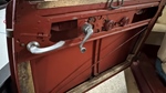 1939 Mercedes 170V B cabriolet oldtimer te koop