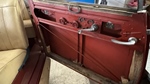 1939 Mercedes 170V B cabriolet oldtimer te koop