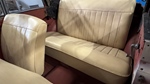 1939 Mercedes 170V B cabriolet oldtimer te koop