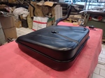 Fuel tank Fiat Dino 2000 Coupè oldtimer te koop
