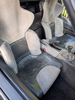 1990 BMW Z1 oldtimer te koop