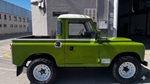1982 Land Rover SANTANA 88 oldtimer te koop
