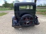 1931 Chevrolet AE Independence oldtimer te koop