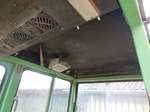 Deutz D13006 4WD (D130 06) oldtimer tractor te koop