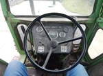 Deutz D13006 4WD (D130 06) oldtimer tractor te koop