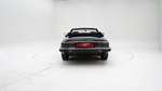 1992 Jaguar XJS Convertible oldtimer te koop