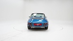 1973 Porsche 911 2.4 T Targa oldtimer te koop
