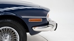 1974 Triumph Stag oldtimer te koop