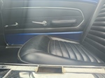1967 Ford Mustang oldtimer te koop